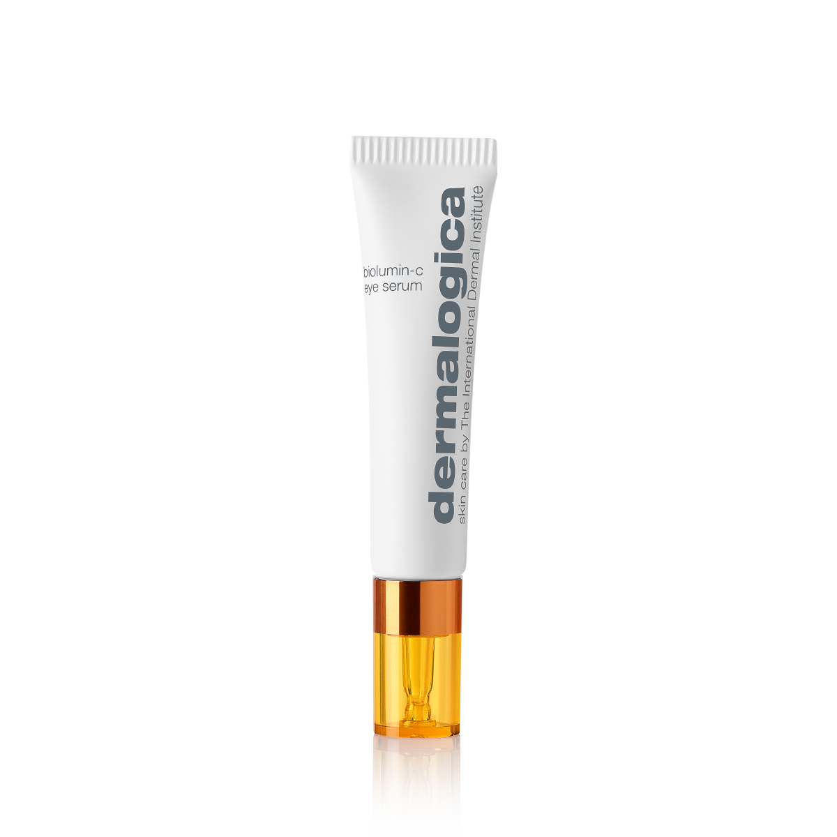 Dermalogica BioLumin-C Eye Serum 15 ML