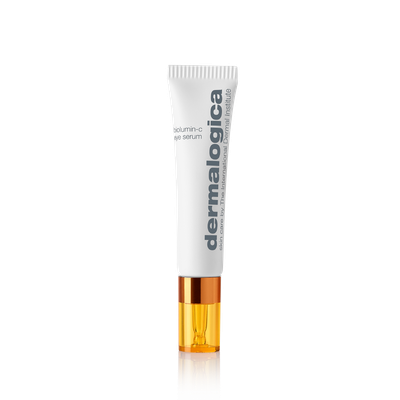 Dermalogica BioLumin-C Eye Serum 15 ML