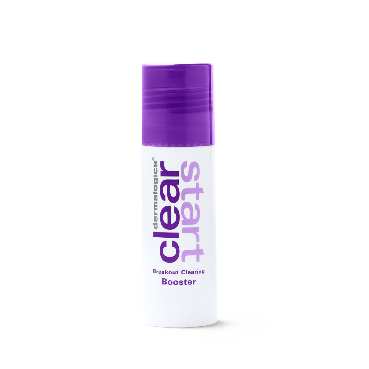 Dermalogica Breakout Clearing Booster 30ML