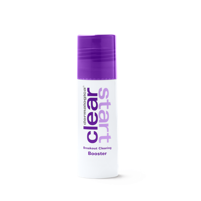 Dermalogica Breakout Clearing Booster 30ML