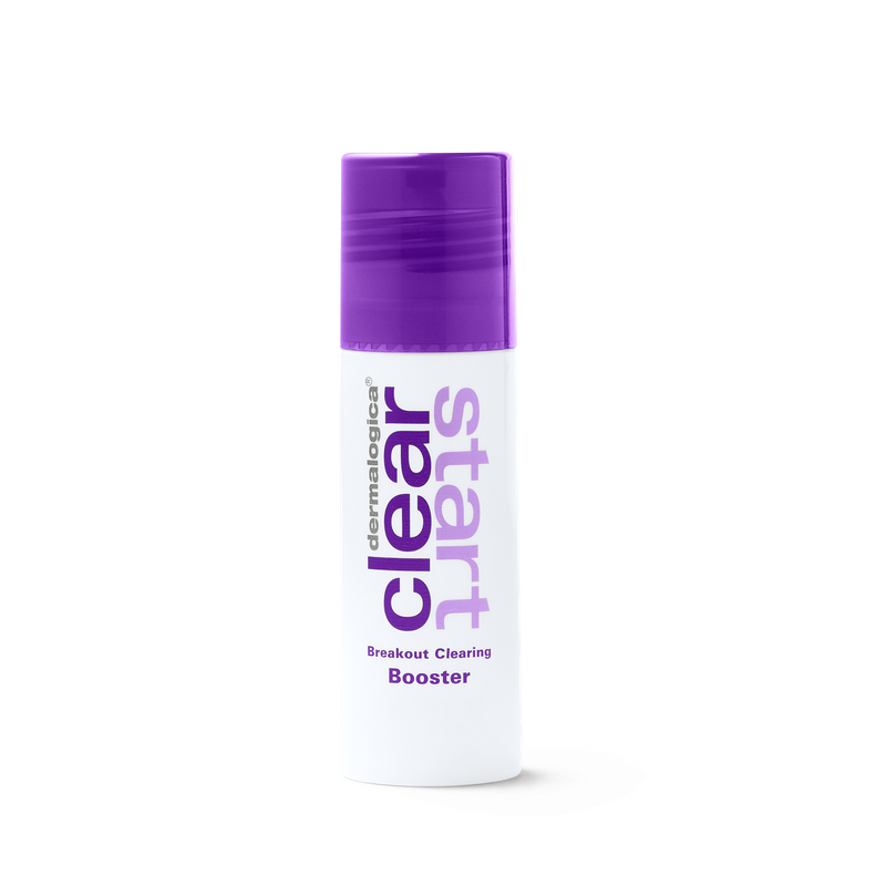 Dermalogica Breakout Clearing Booster 30ML