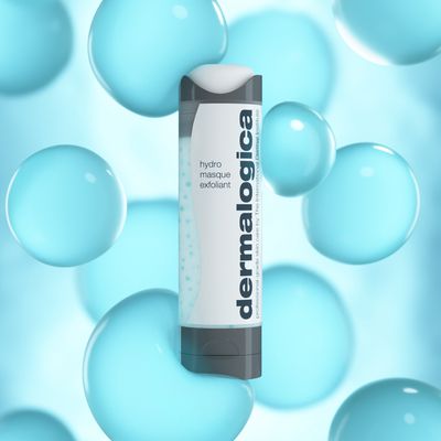 Dermalogica Hydro Masque Exfoliant 50ML