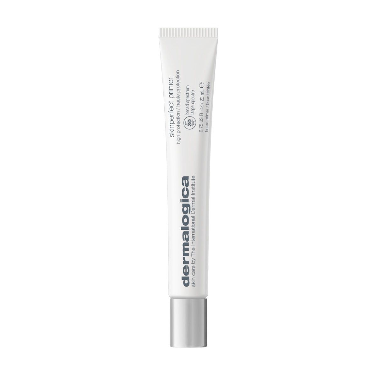 Dermalogica Skin Perfect Primer SPF30 22 ML
