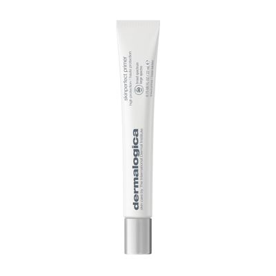 Dermalogica Skin Perfect Primer SPF30 22 ML