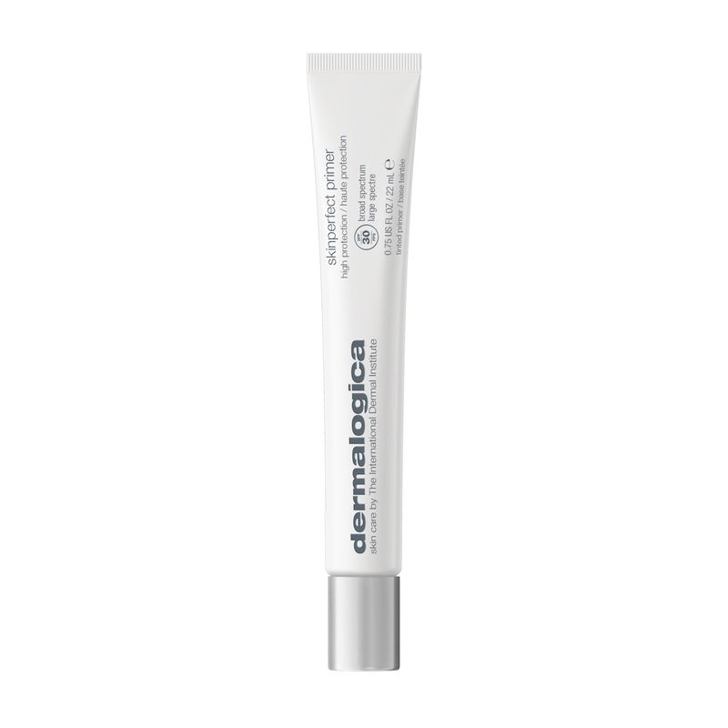 Dermalogica Skin Perfect Primer SPF30 22 ML