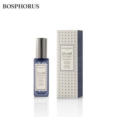 Atelier Rebul Istanbul Bosphorus Eau de Parfum 12ML