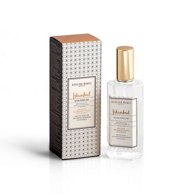 Atelier Rebul Istanbul Haarparfum 125ML
