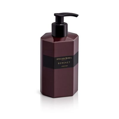 Atelier Rebul Bereket Handzeep 250ML