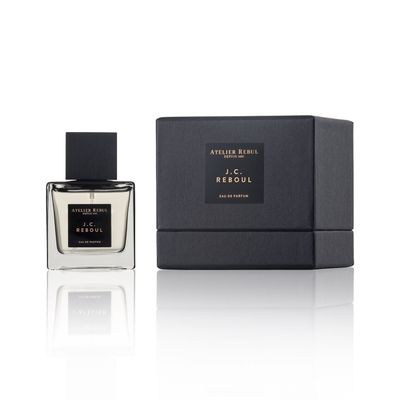 Atelier Rebul J.C. Reboul eau de parfum 100ML