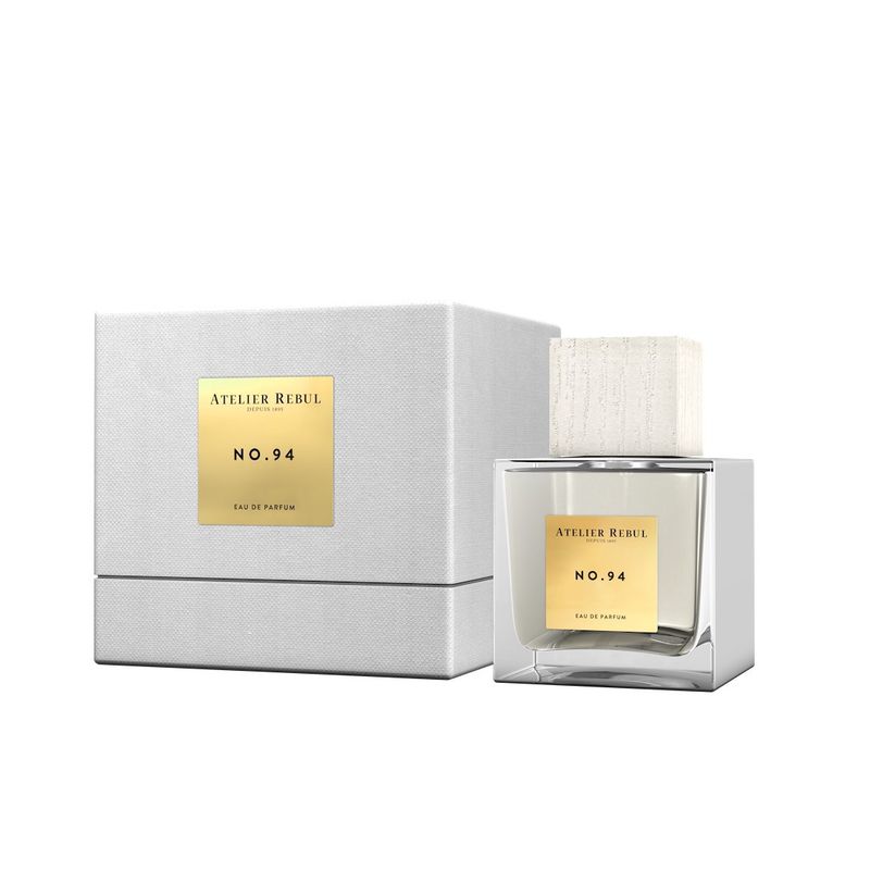 Atelier Rebul No. 94 Eau de Parfum 100ML