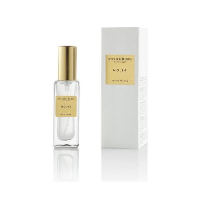 Atelier Rebul No. 94 Eau de Parfum 12ML