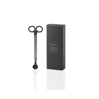 Atelier Rebul Candle Trimmer