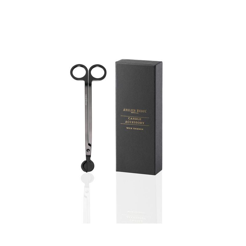 Atelier Rebul Candle Trimmer