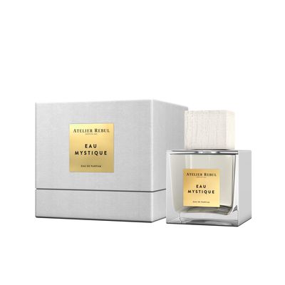 Atelier Rebul Eau Mystique Eau de Parfum 100ML