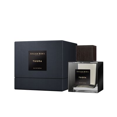 Atelier Rebul Tugra Eau de Parfum 100ML