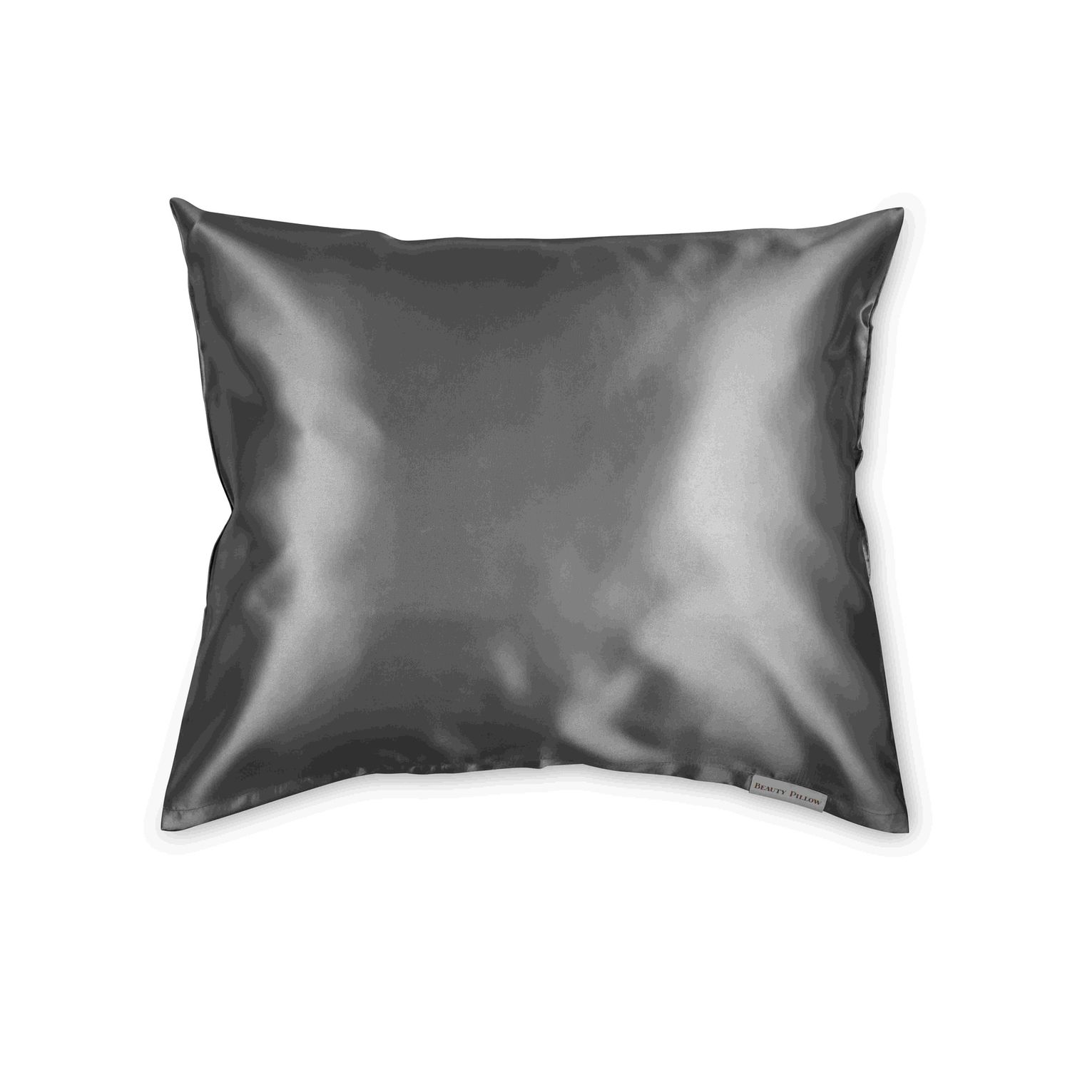 Beauty Pillow® Antracite