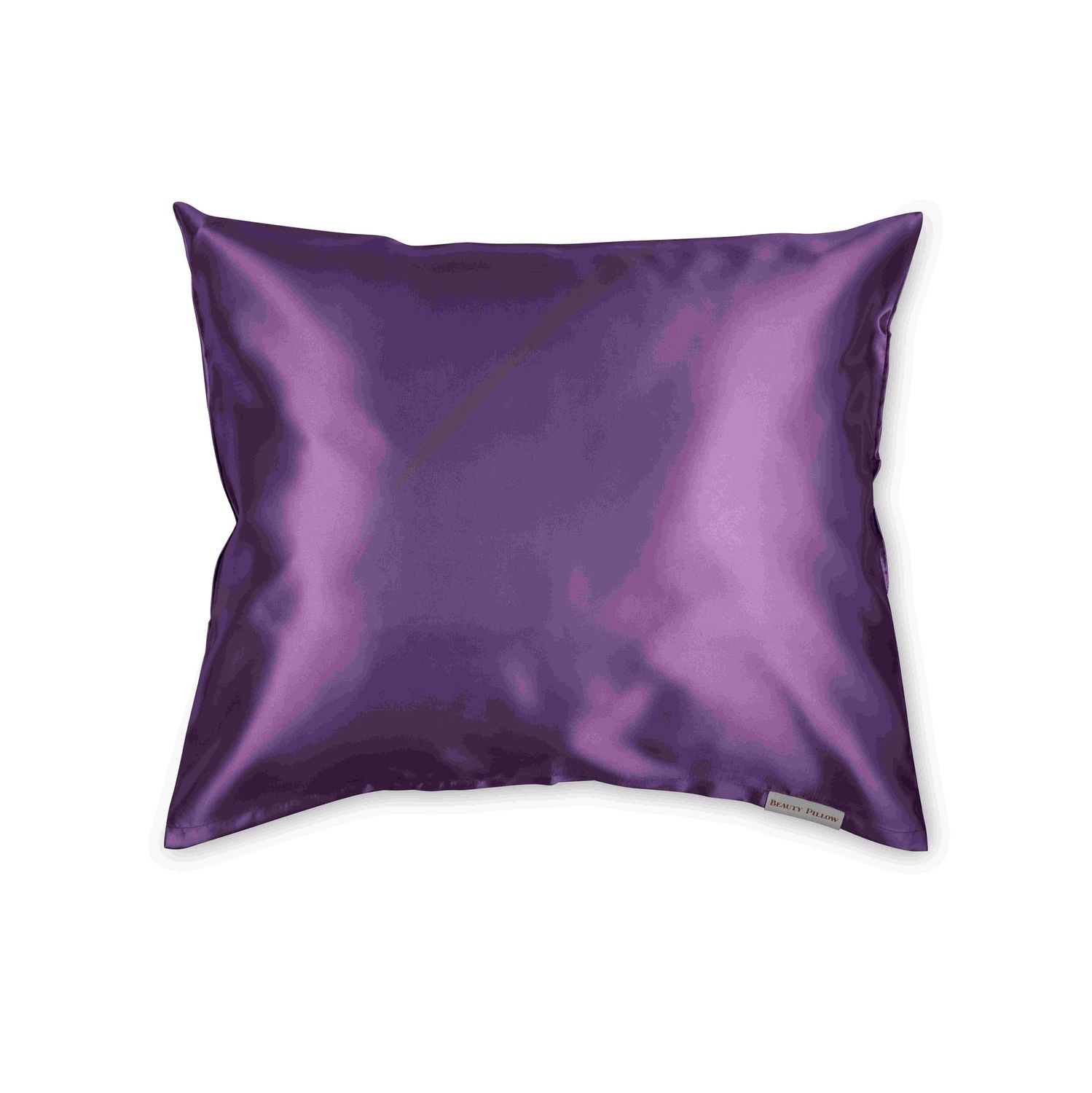 Beauty Pillow® Aubergine