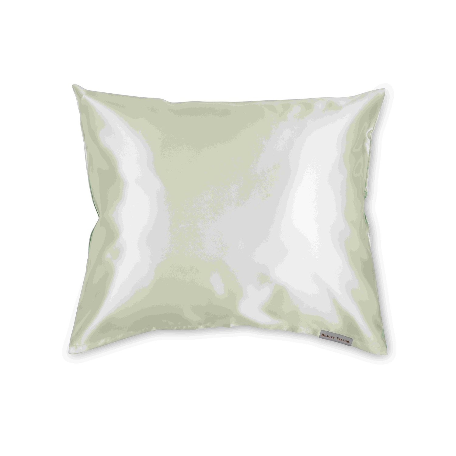 Beauty Pillow® Mint