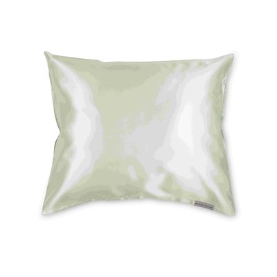 Beauty Pillow® Mint