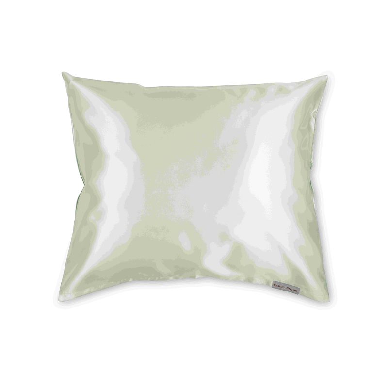 Beauty Pillow® Mint