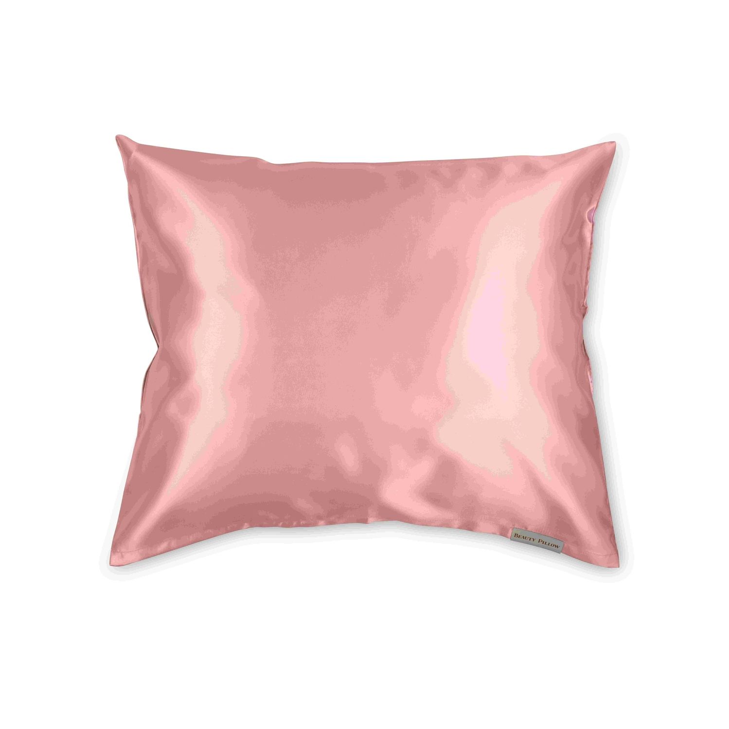 Beauty Pillow® Rose Gold
