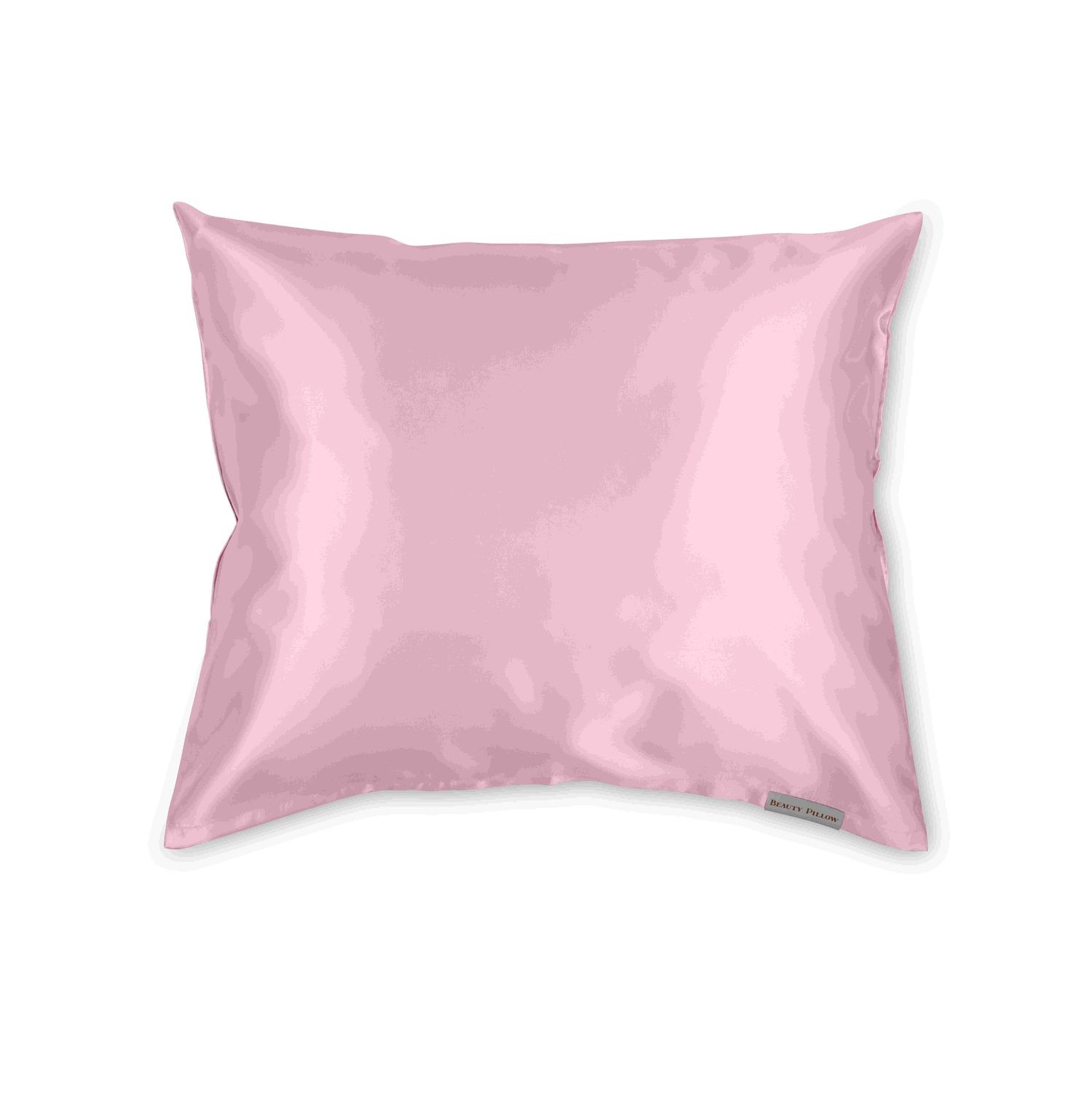 Beauty Pillow® Old Pink