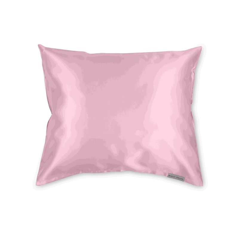Beauty Pillow® Old Pink