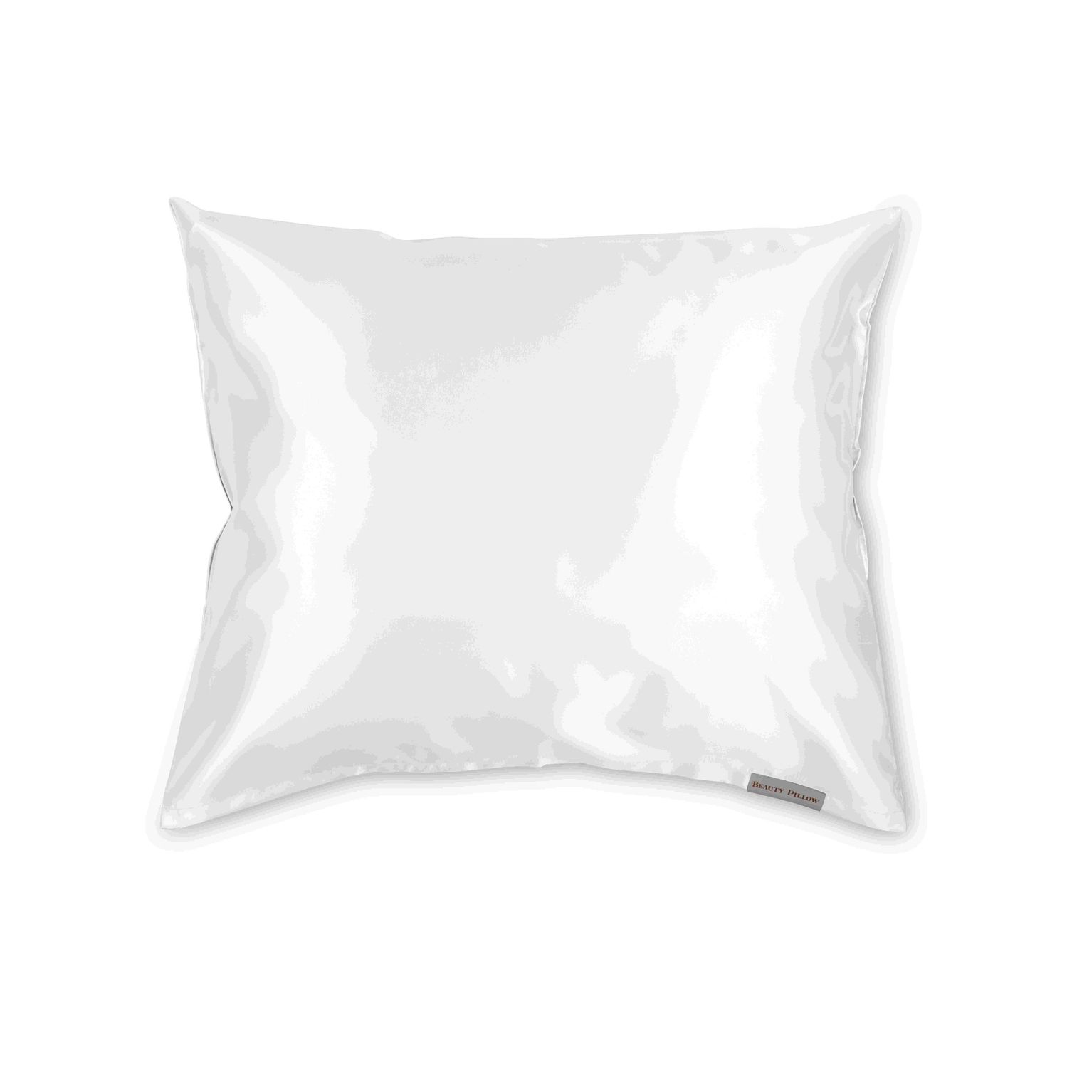 Beauty Pillow® Pearl