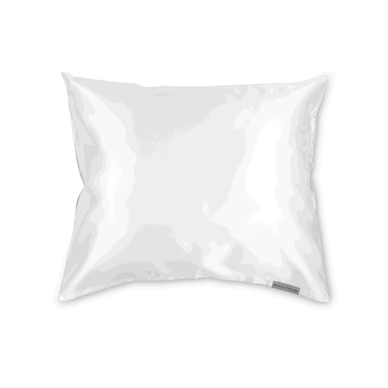 Beauty Pillow® Pearl