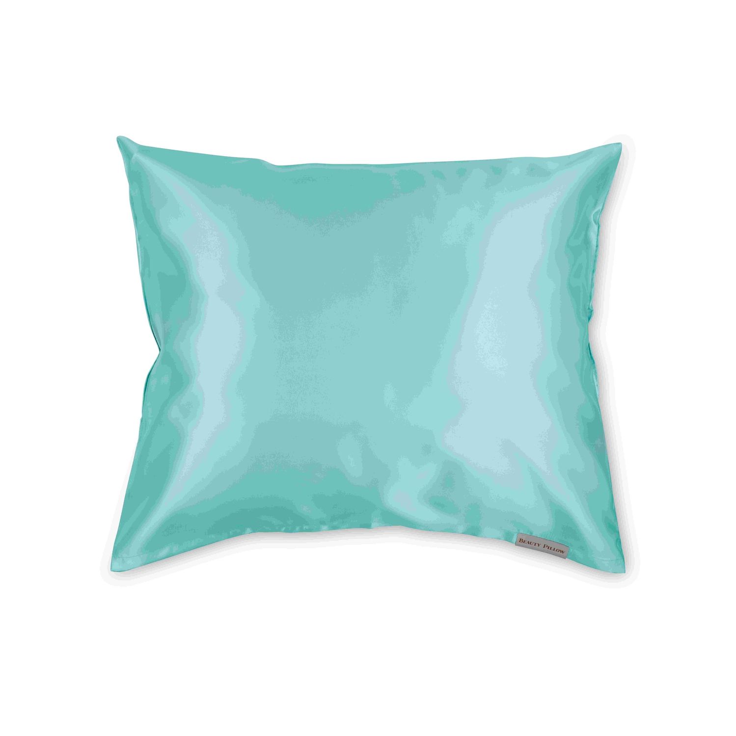 Beauty Pillow® Petrol