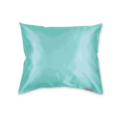 Beauty Pillow® Petrol