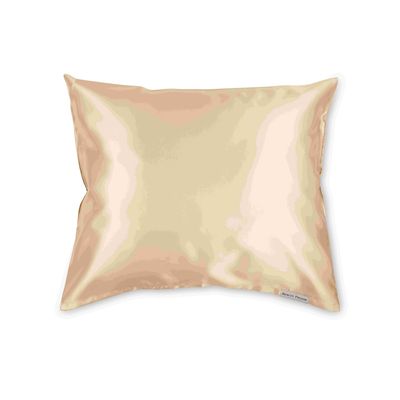 Beauty Pillow® Champagne