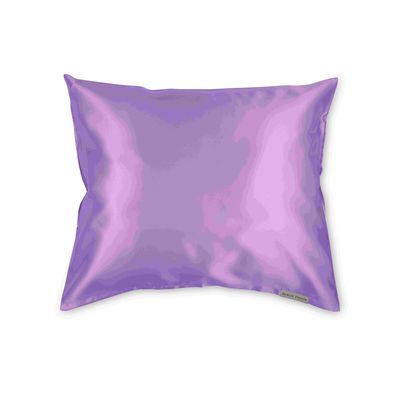 Beauty Pillow® Lila