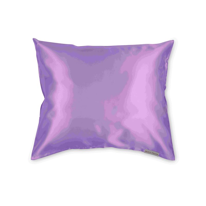 Beauty Pillow® Lila