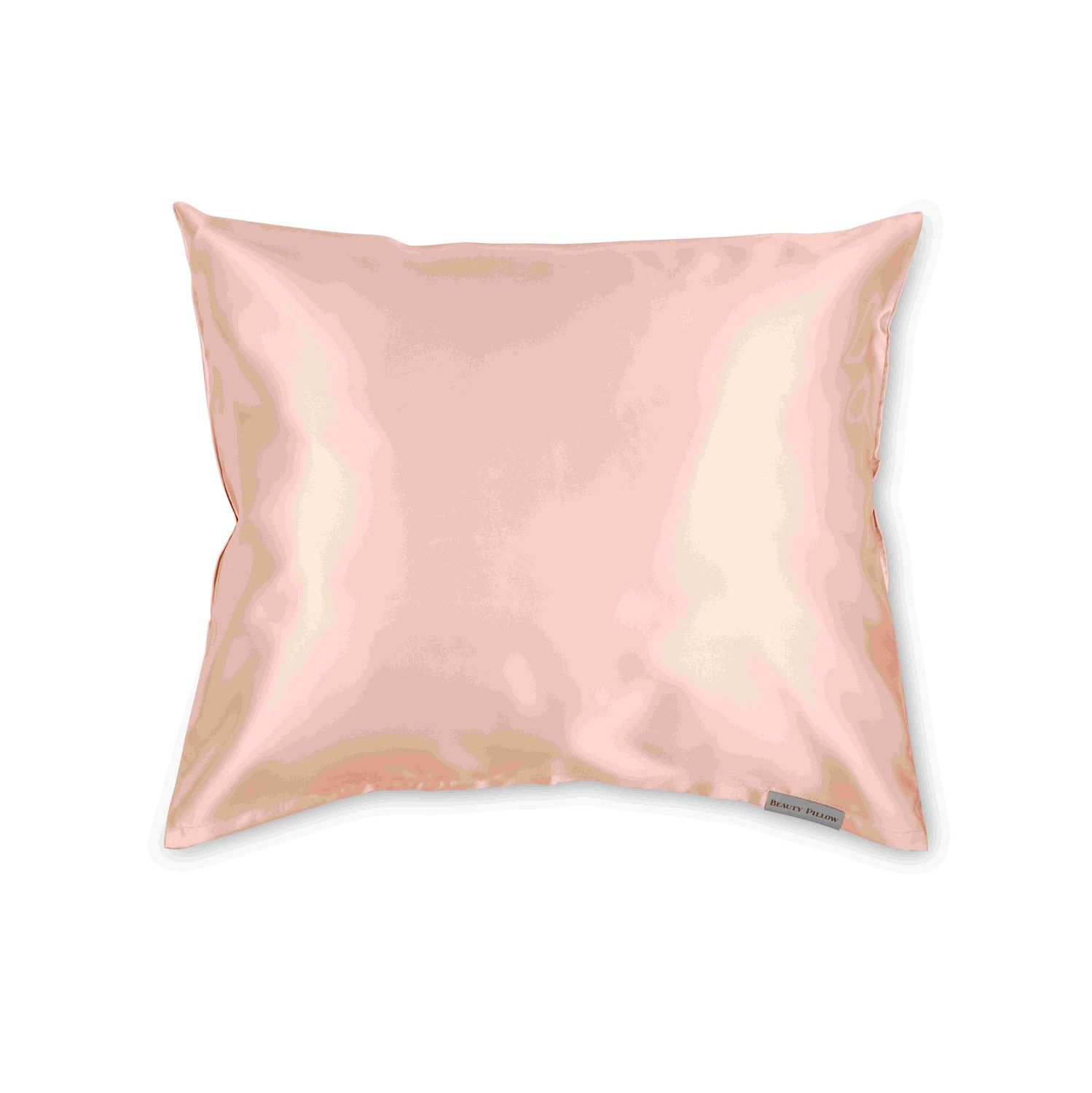 Beauty Pillow® Peach