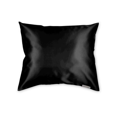 Beauty Pillow® Black