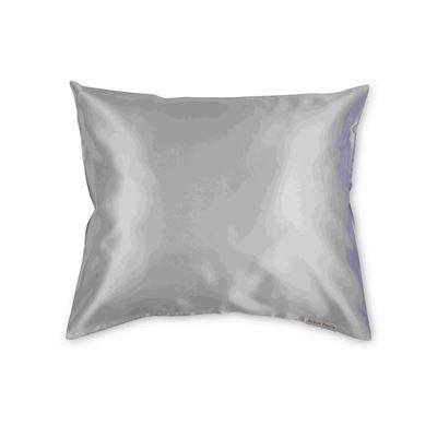 Beauty Pillow® Silver