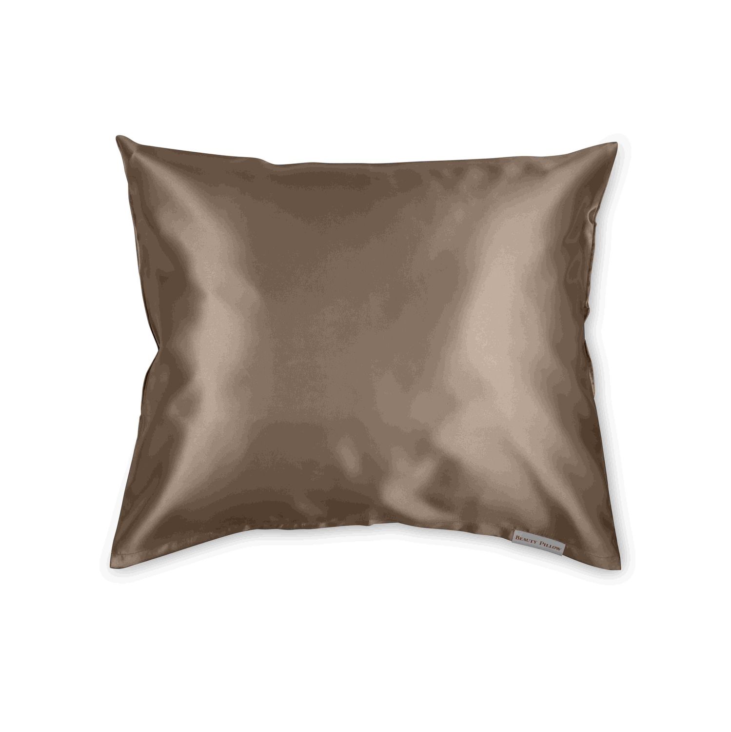 Beauty Pillow® Taupe