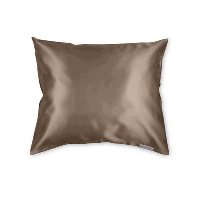 Beauty Pillow® Taupe