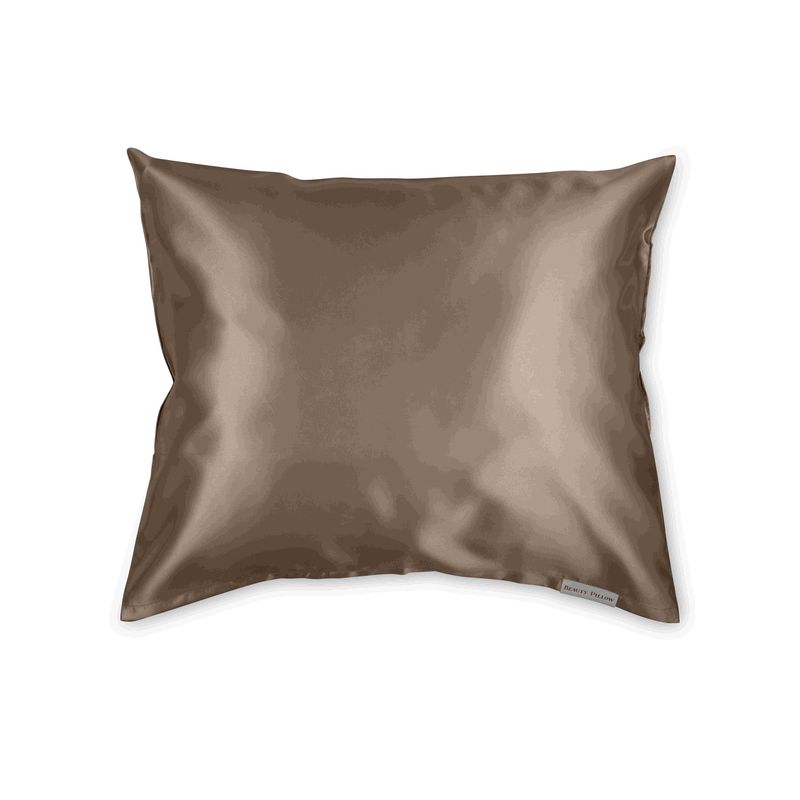 Beauty Pillow® Taupe