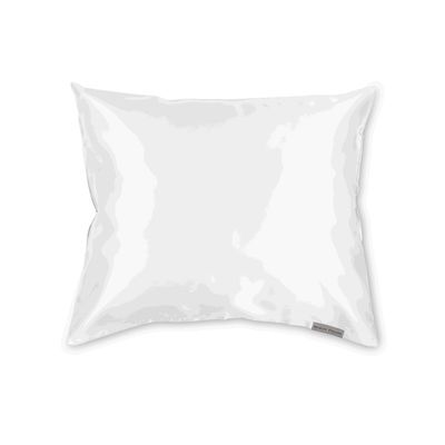 Beauty Pillow® White