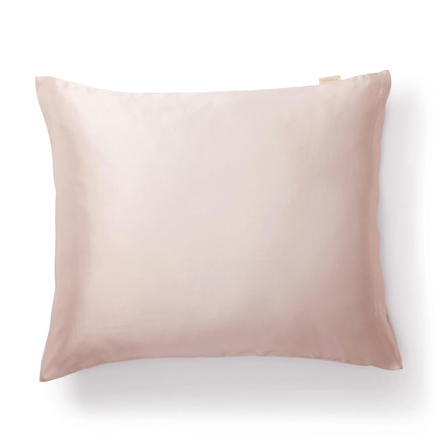 Essenza Alice kussensloop Roze  60x70