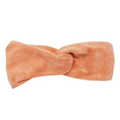 ESSENZA Marly Uni dry terra Headband One Size