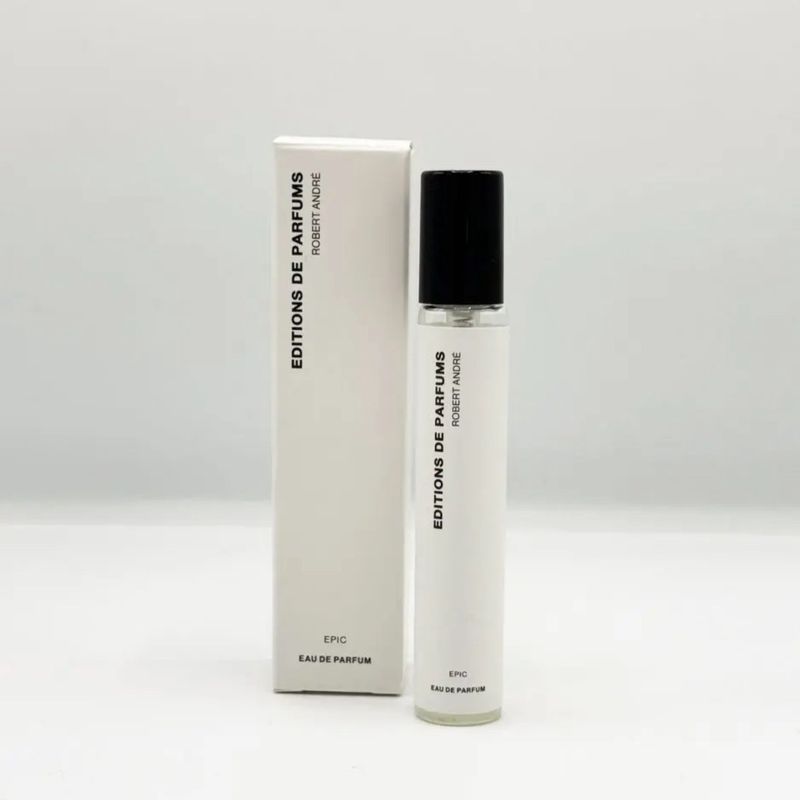 Est’Seven Epic Eau de Parfum 20ml Travelsize