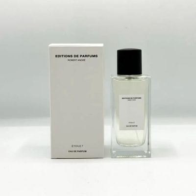 Est’Seven Etoile7 Eau de Parfum 100ml