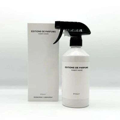 Est’Seven Etoile7 Room Spray 500ml