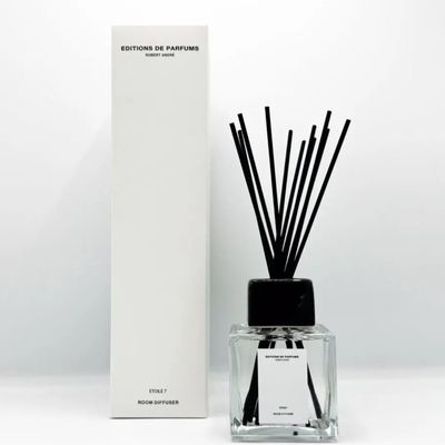Est’Seven Etoile7 Room Diffuser