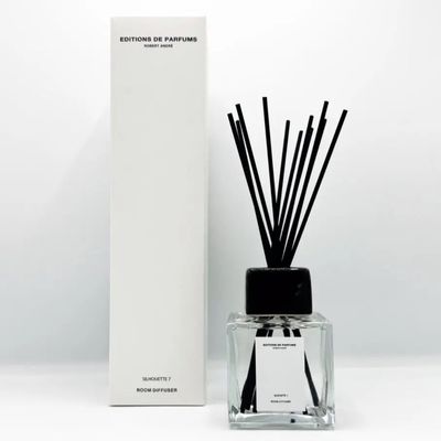 Est’Seven Silhouette Room Diffuser