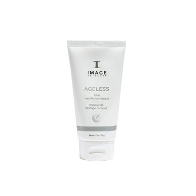IMAGE Skincare Ageless Total Resurfacing Masque