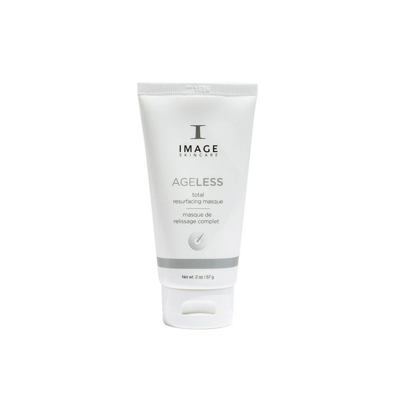 IMAGE Skincare Ageless Total Resurfacing Masque